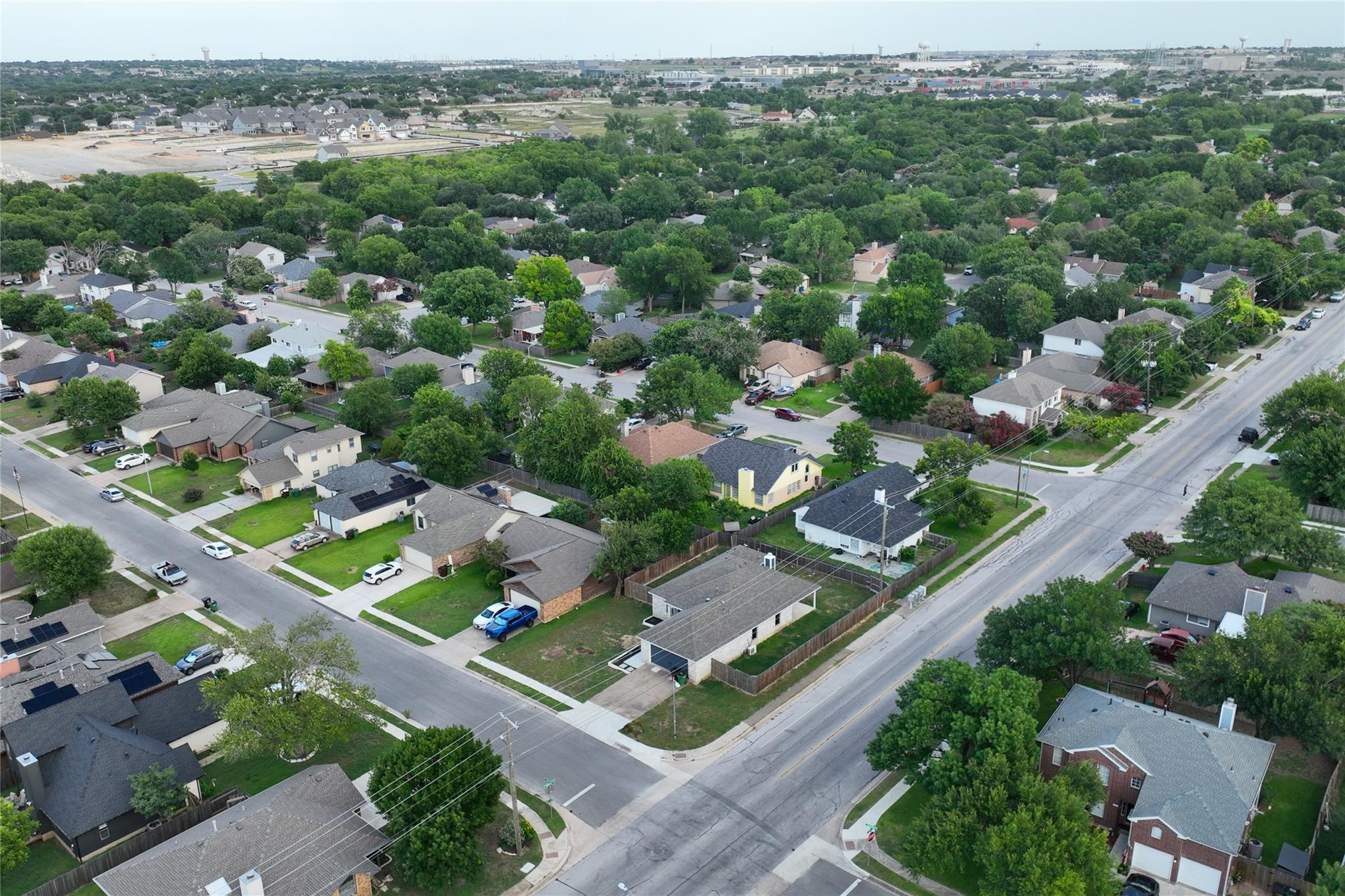 2101 Boxwood PATH
