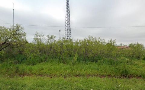 0 Dallas ST Aspermont TX 79502