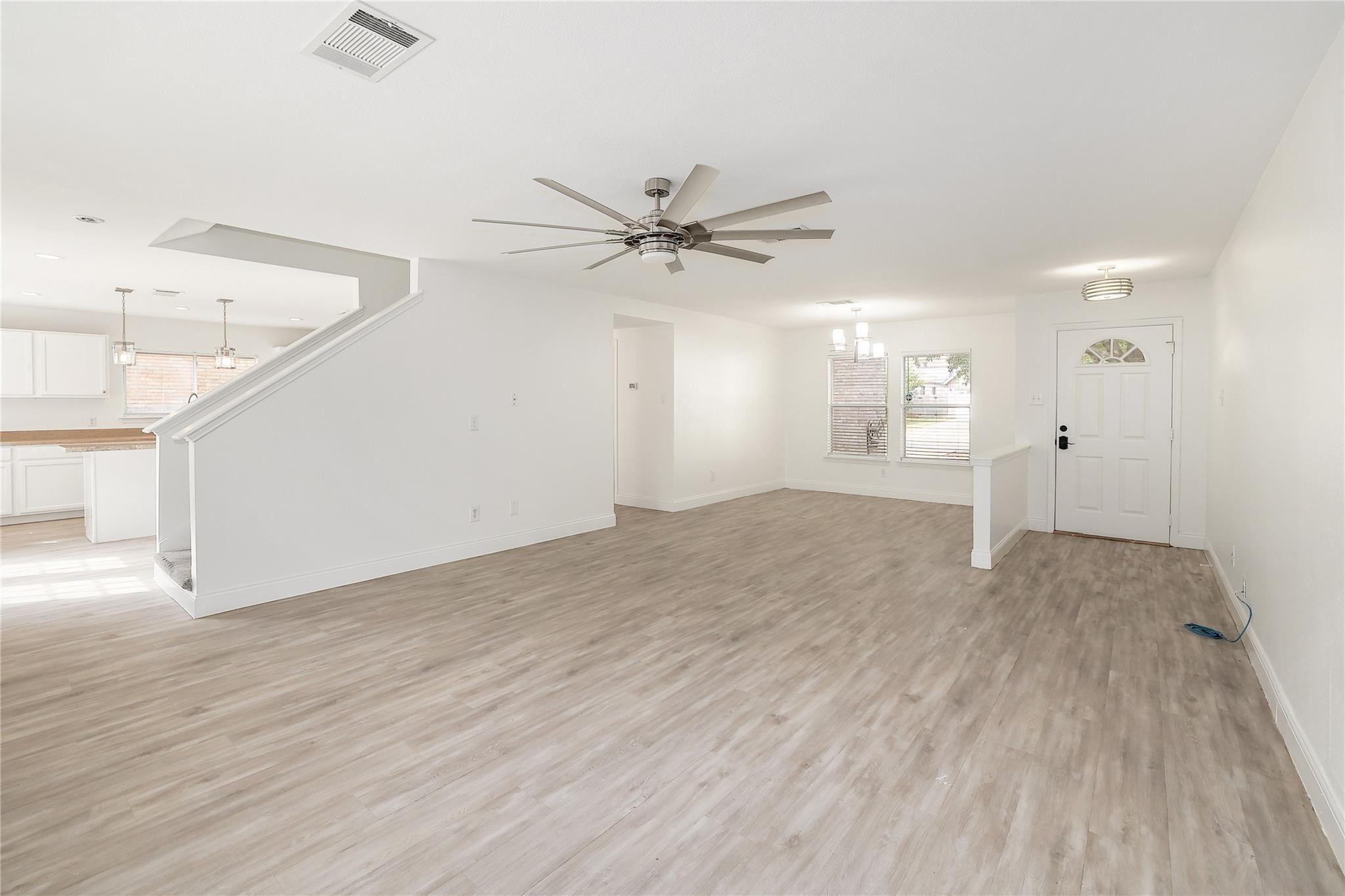 2608 Glen Field DR