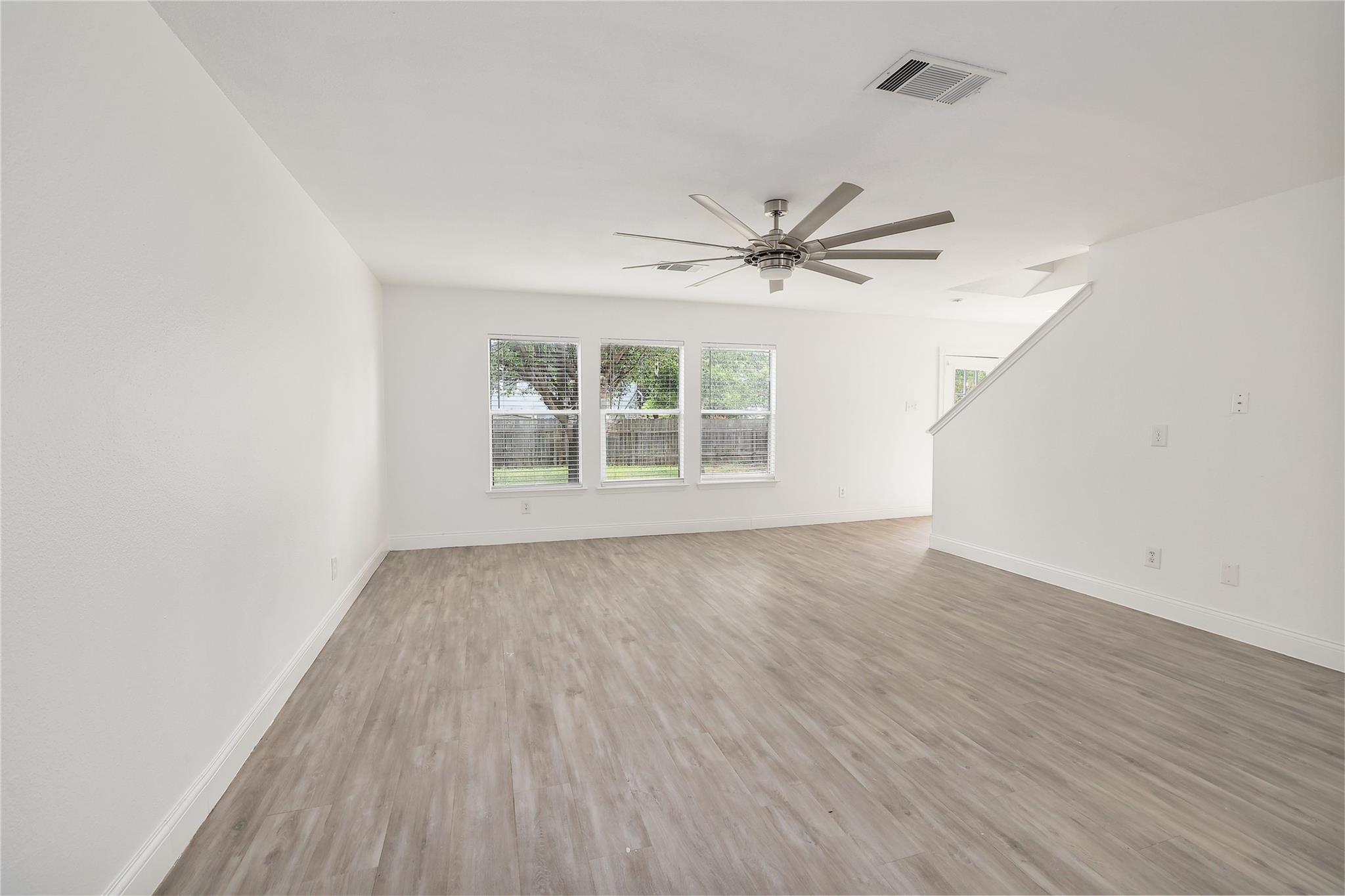 2608 Glen Field DR