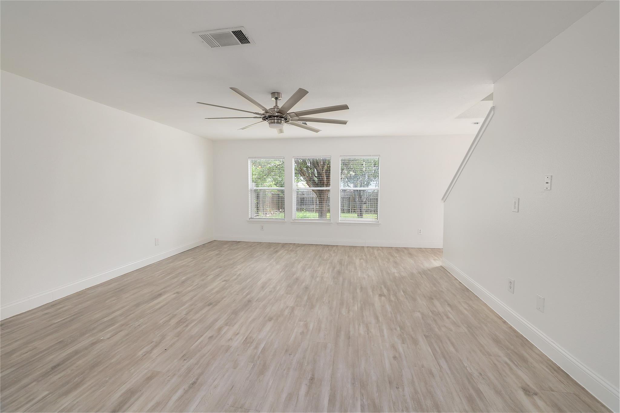 2608 Glen Field DR