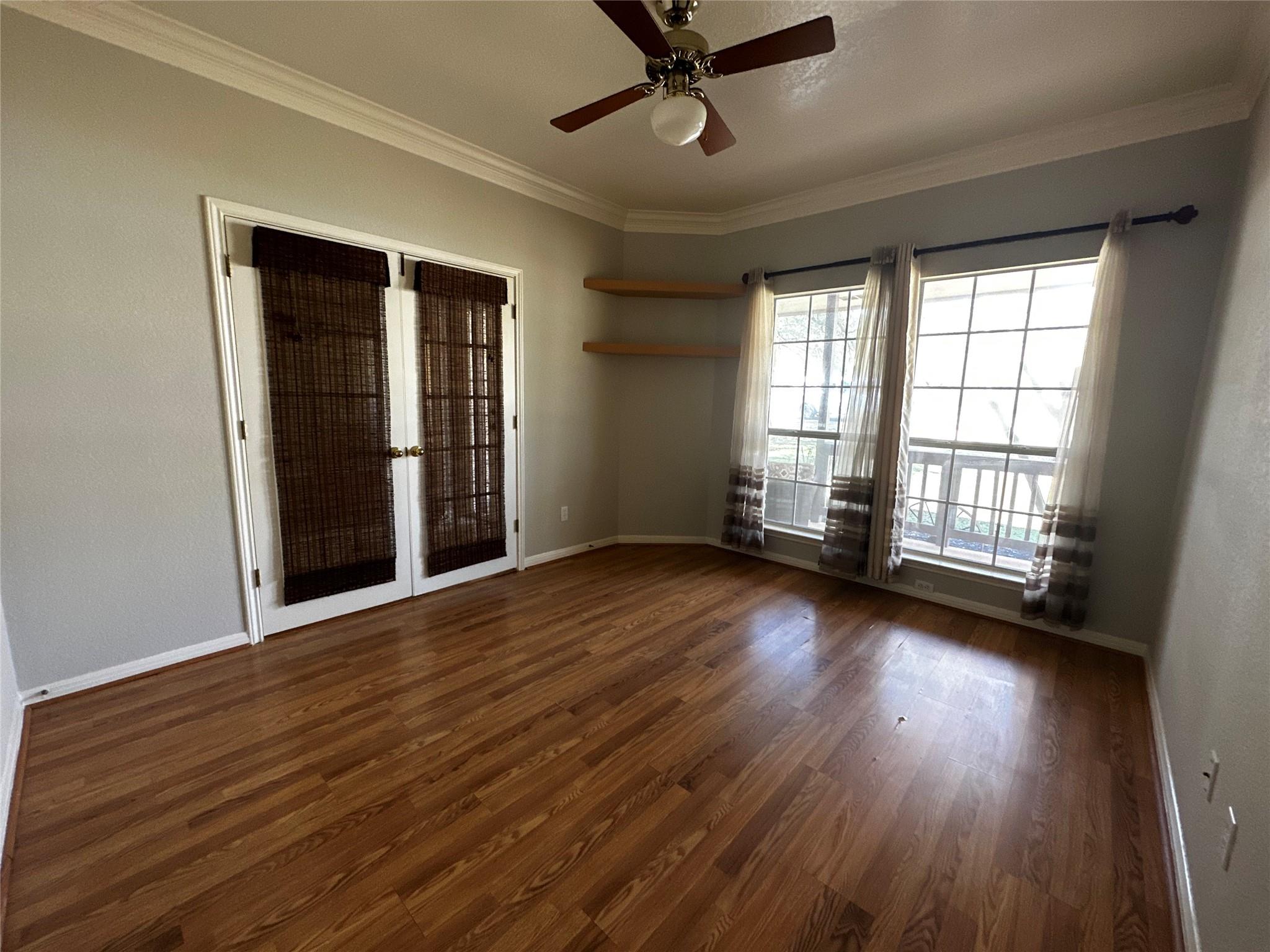 13615 Copperleaf TRL