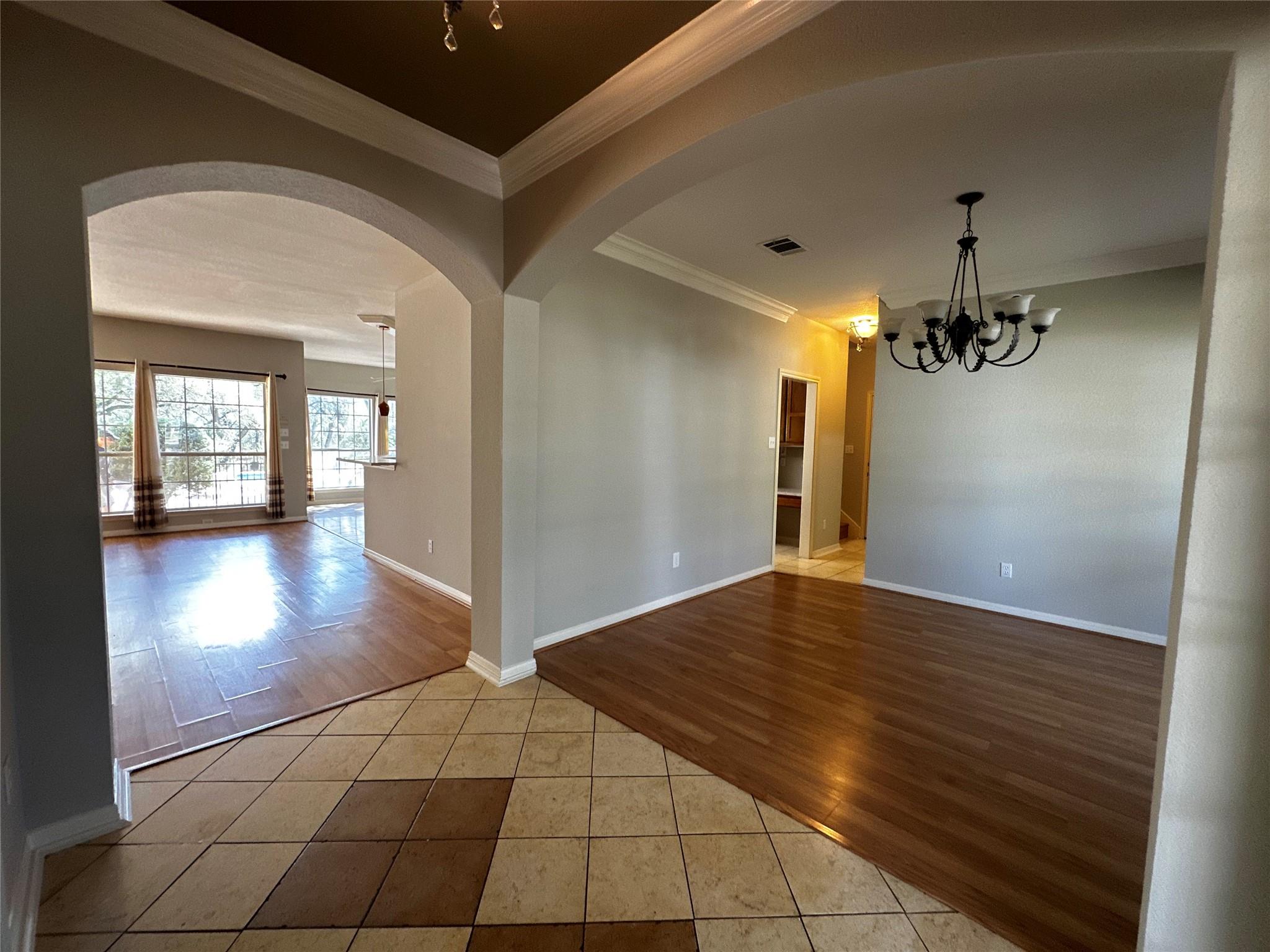 13615 Copperleaf TRL