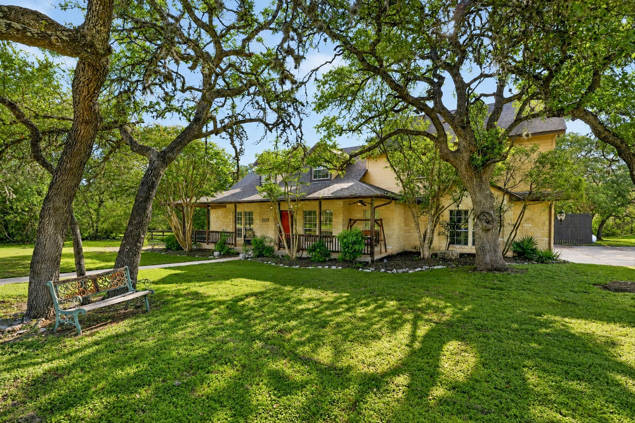 13615 Copperleaf TRL