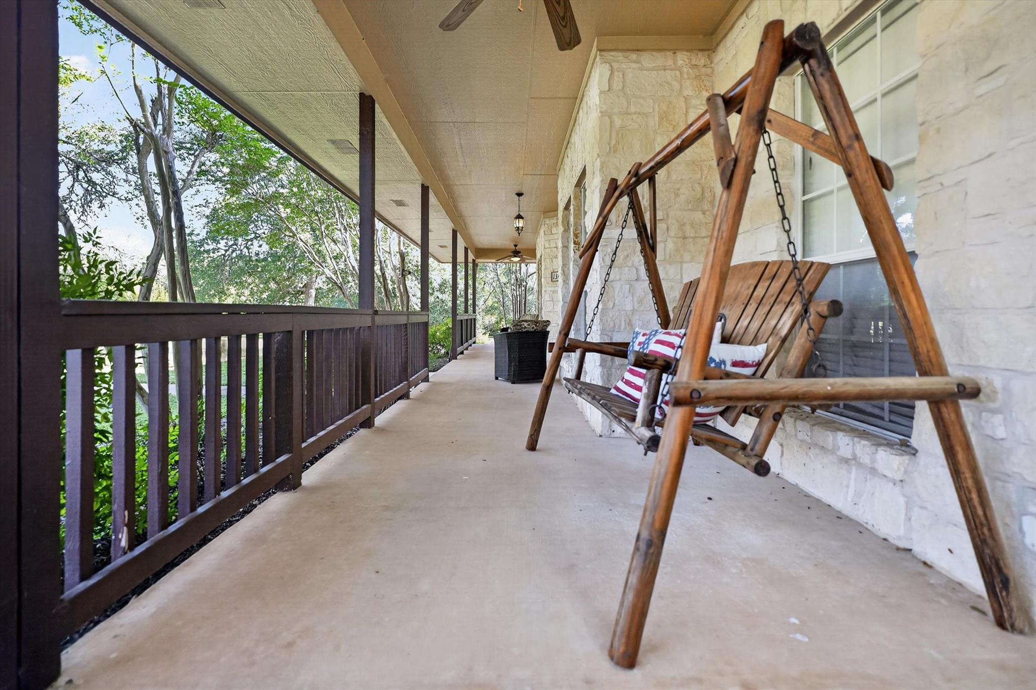 13615 Copperleaf TRL