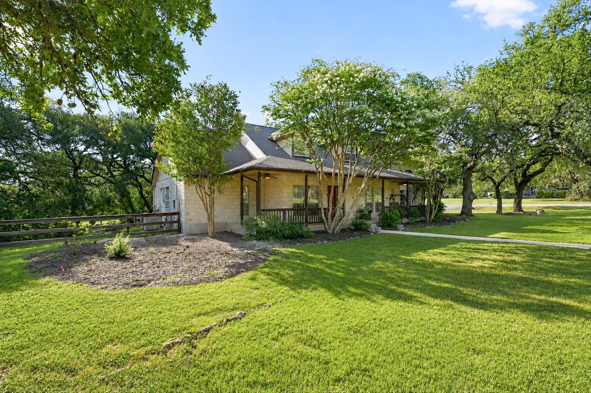 13615 Copperleaf TRL