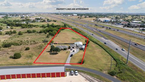 Photo of 1512 Panther LOOP, Pflugerville, TX 78660 (MLS # 5204311)