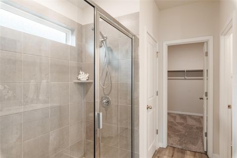 Tiny photo for 11201 Soules LN #148, Austin, TX 78748 (MLS # 1224353)