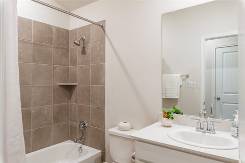 Tiny photo for 11201 Soules LN #148, Austin, TX 78748 (MLS # 1224353)