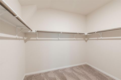 Tiny photo for 11201 Soules LN #148, Austin, TX 78748 (MLS # 1224353)