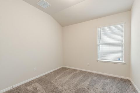 Tiny photo for 11201 Soules LN #148, Austin, TX 78748 (MLS # 1224353)