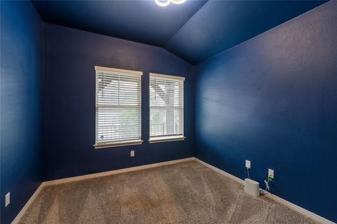 Tiny photo for 11201 Soules LN #148, Austin, TX 78748 (MLS # 1224353)
