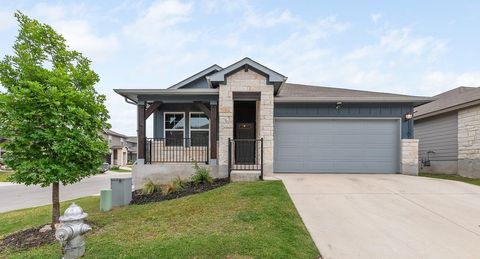 Photo of 11201 Soules LN #148, Austin, TX 78748 (MLS # 1224353)