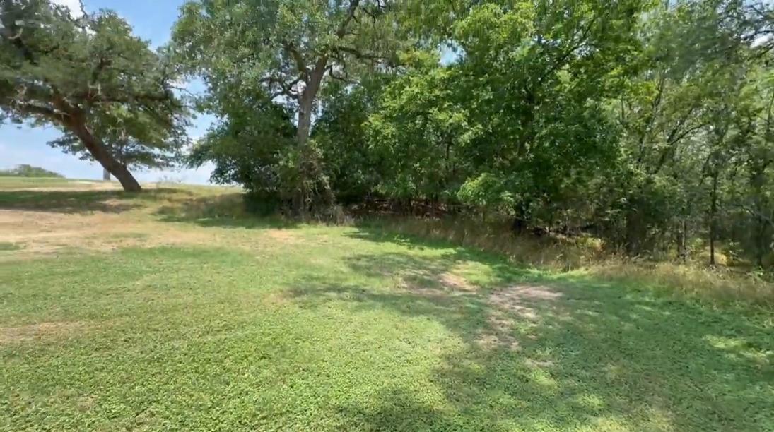 Lot 650 Kaukonahua LN