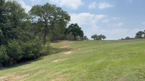 Lot 650 Kaukonahua LN Bastrop TX 78602