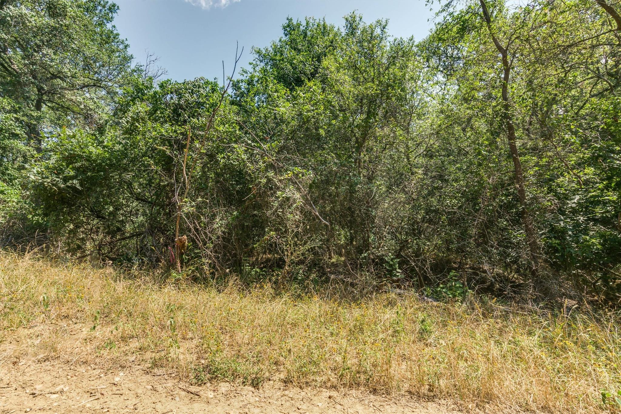Lot 650 Kaukonahua LN