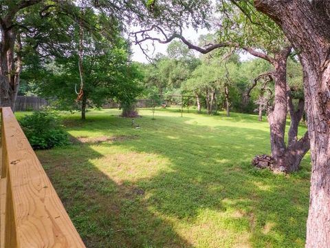 Photo of 12717 Burson DR, Manchaca, TX 78652 (MLS # 2534547)