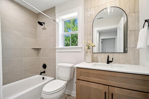 Tiny photo for 2410 Drew Lane Unit #5 Ln, Austin, TX 78748 (MLS # 9268969)