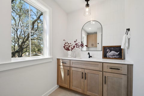 Tiny photo for 2410 Drew Lane Unit #5 Ln, Austin, TX 78748 (MLS # 9268969)