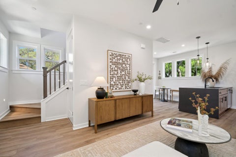 Tiny photo for 2410 Drew Lane Unit #5 Ln, Austin, TX 78748 (MLS # 9268969)