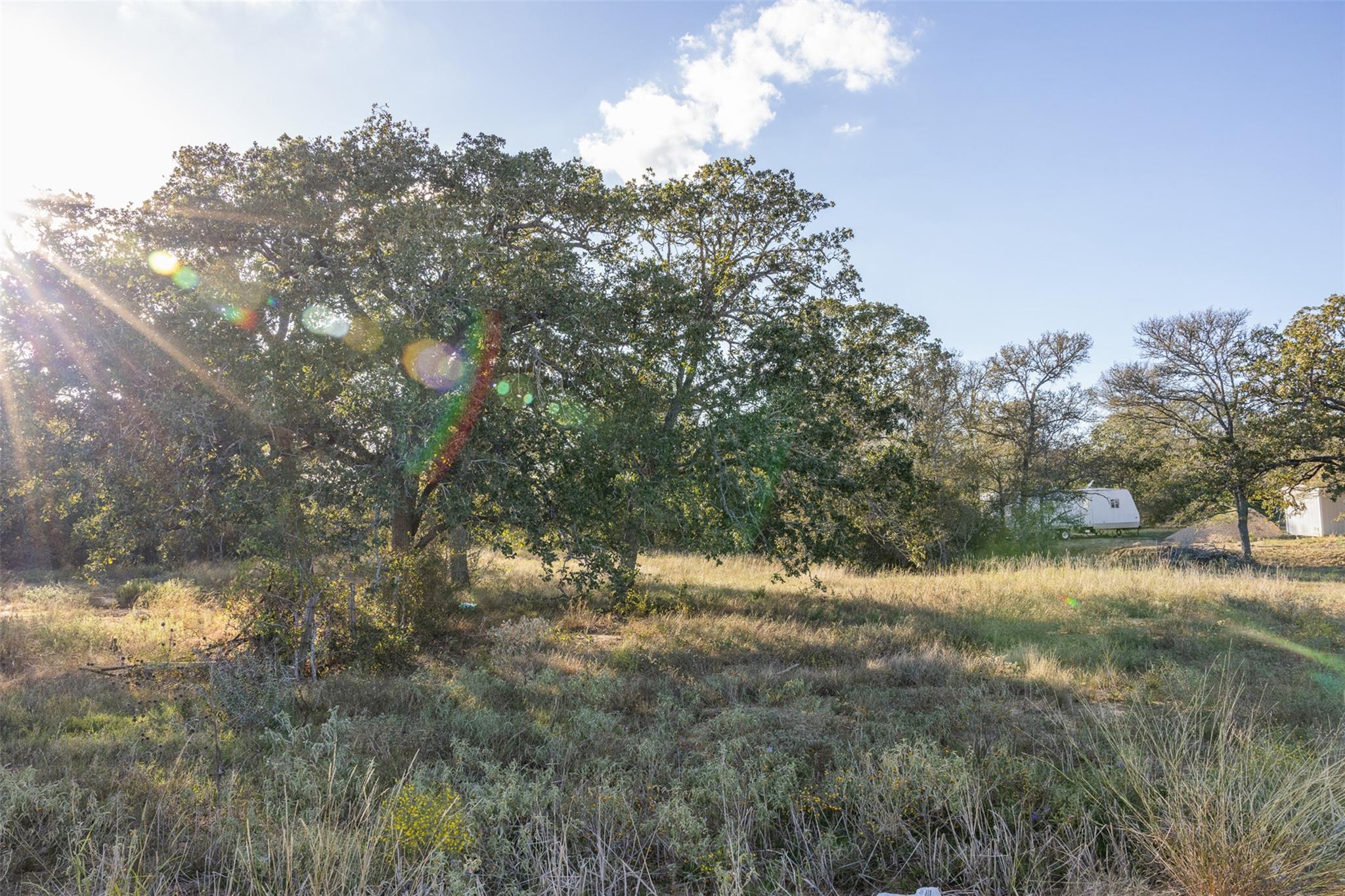 Photo 1 of 8 — 123 Grace LN, Dale, TX 78616
