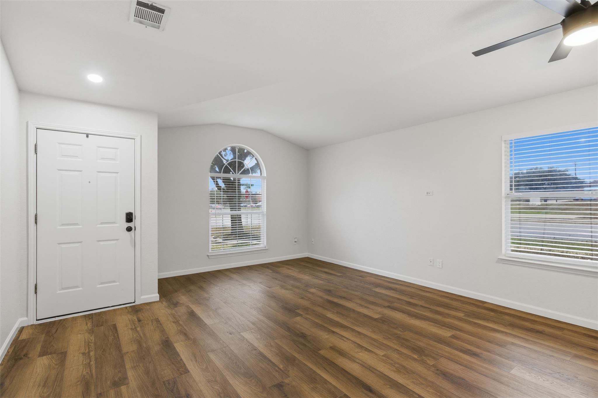 1509 Continental PASS