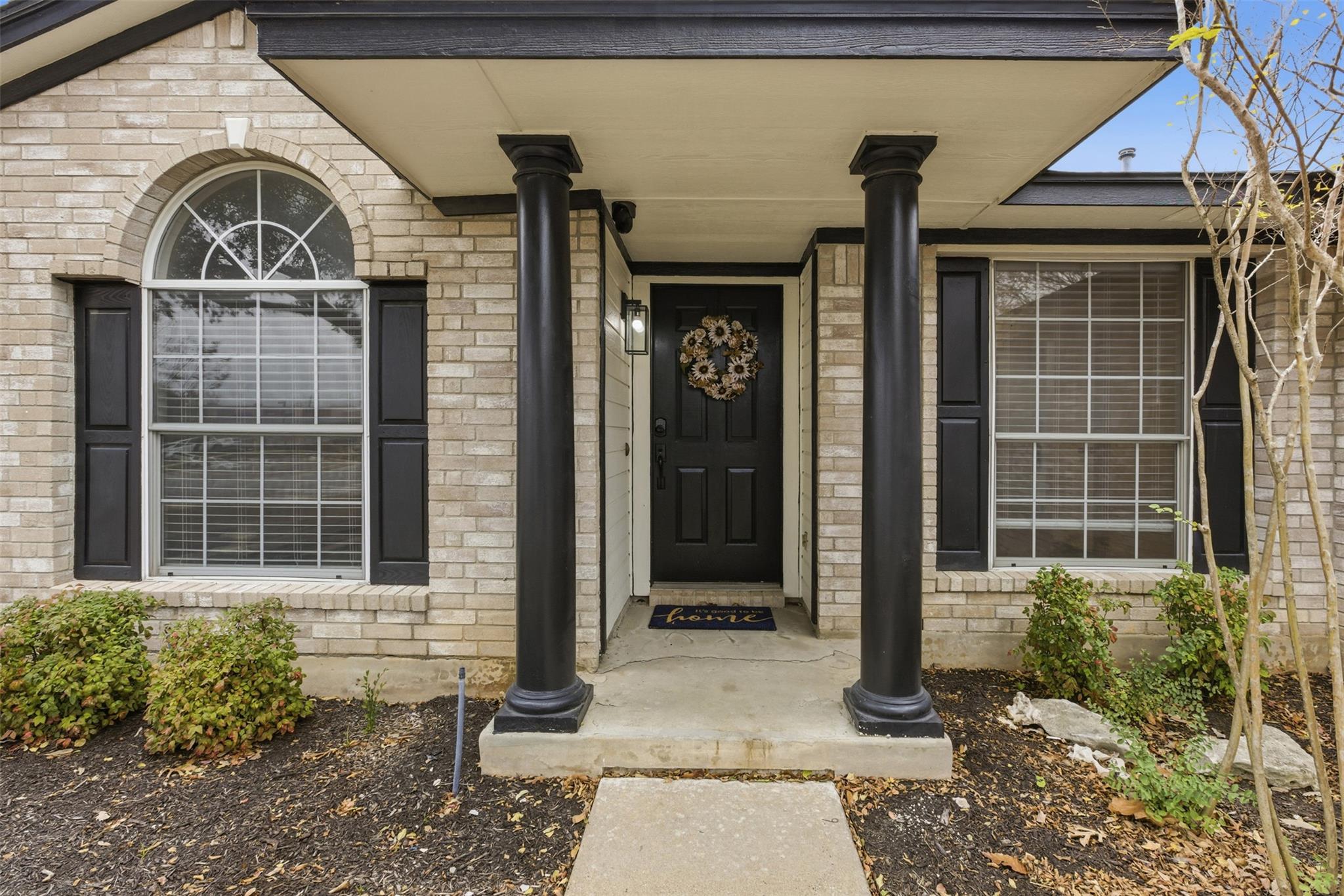 1509 Continental PASS