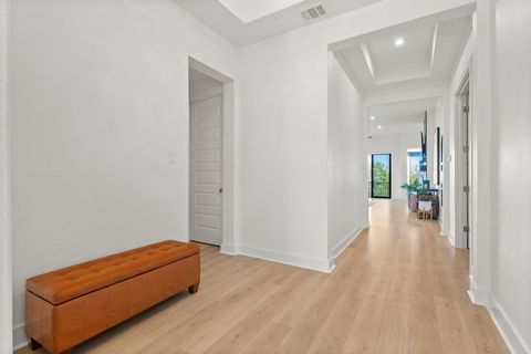 Tiny photo for 7804 Pace Ravine DR, Lago Vista, TX 78645 (MLS # 1104912)