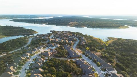 Tiny photo for 7804 Pace Ravine DR, Lago Vista, TX 78645 (MLS # 1104912)