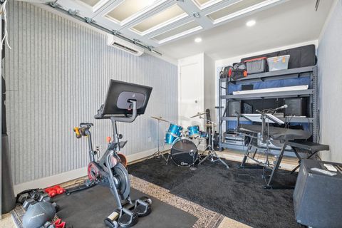 Tiny photo for 7804 Pace Ravine DR, Lago Vista, TX 78645 (MLS # 1104912)