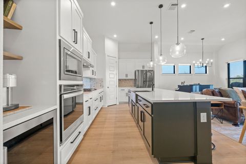 Tiny photo for 7804 Pace Ravine DR, Lago Vista, TX 78645 (MLS # 1104912)