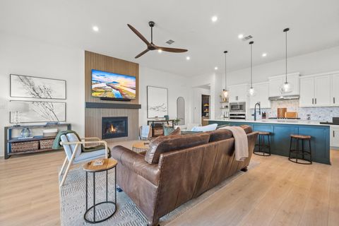 Tiny photo for 7804 Pace Ravine DR, Lago Vista, TX 78645 (MLS # 1104912)