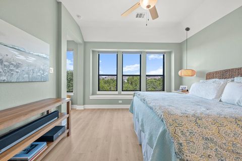 Tiny photo for 7804 Pace Ravine DR, Lago Vista, TX 78645 (MLS # 1104912)