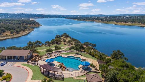 Tiny photo for 7804 Pace Ravine DR, Lago Vista, TX 78645 (MLS # 1104912)