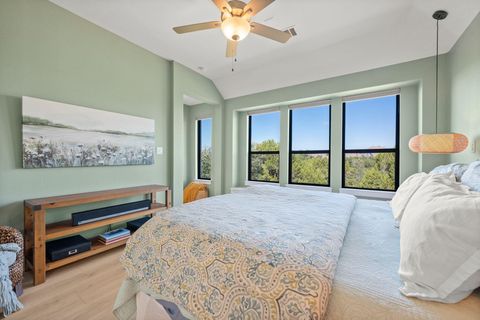 Tiny photo for 7804 Pace Ravine DR, Lago Vista, TX 78645 (MLS # 1104912)