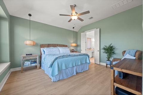 Tiny photo for 7804 Pace Ravine DR, Lago Vista, TX 78645 (MLS # 1104912)
