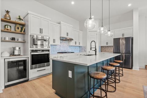 Tiny photo for 7804 Pace Ravine DR, Lago Vista, TX 78645 (MLS # 1104912)