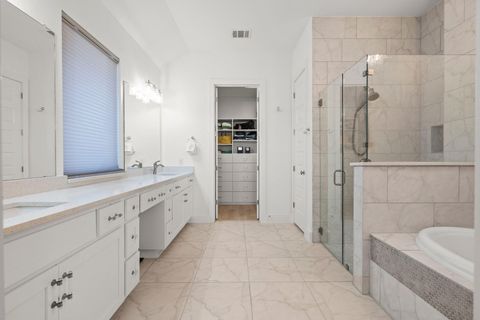 Tiny photo for 7804 Pace Ravine DR, Lago Vista, TX 78645 (MLS # 1104912)