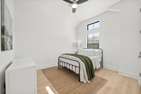 Tiny photo for 7804 Pace Ravine DR, Lago Vista, TX 78645 (MLS # 1104912)
