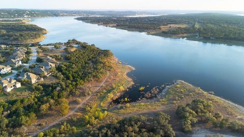 Tiny photo for 7804 Pace Ravine DR, Lago Vista, TX 78645 (MLS # 1104912)