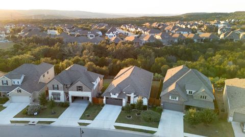 Tiny photo for 7804 Pace Ravine DR, Lago Vista, TX 78645 (MLS # 1104912)