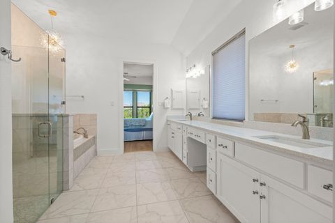 Tiny photo for 7804 Pace Ravine DR, Lago Vista, TX 78645 (MLS # 1104912)