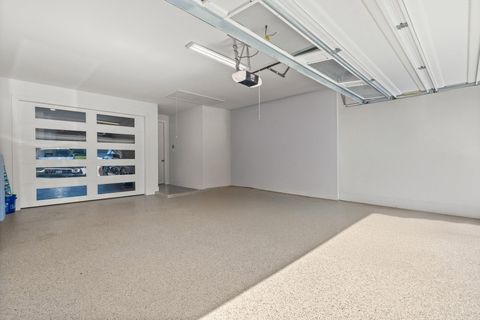 Tiny photo for 7804 Pace Ravine DR, Lago Vista, TX 78645 (MLS # 1104912)