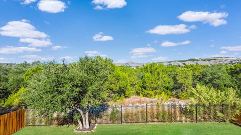 Tiny photo for 7804 Pace Ravine DR, Lago Vista, TX 78645 (MLS # 1104912)