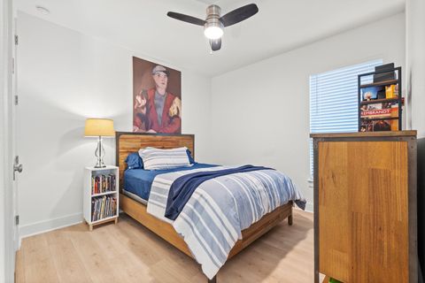 Tiny photo for 7804 Pace Ravine DR, Lago Vista, TX 78645 (MLS # 1104912)