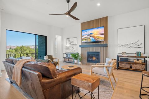 Tiny photo for 7804 Pace Ravine DR, Lago Vista, TX 78645 (MLS # 1104912)