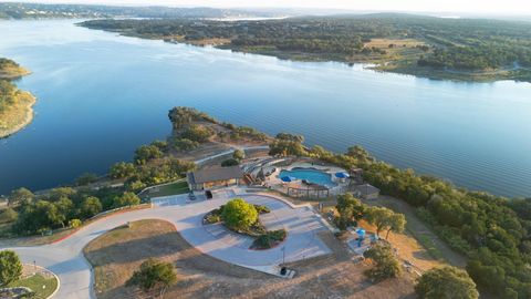 Tiny photo for 7804 Pace Ravine DR, Lago Vista, TX 78645 (MLS # 1104912)