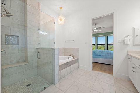 Tiny photo for 7804 Pace Ravine DR, Lago Vista, TX 78645 (MLS # 1104912)