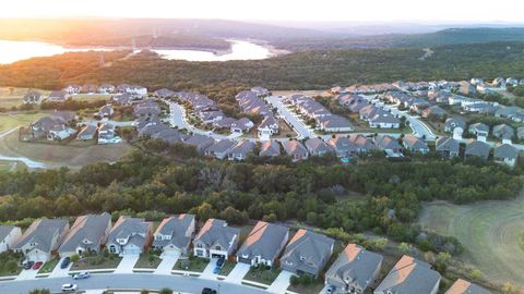 Tiny photo for 7804 Pace Ravine DR, Lago Vista, TX 78645 (MLS # 1104912)