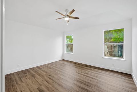 Tiny photo for 14503 Menifee ST, Austin, TX 78725 (MLS # 4788675)
